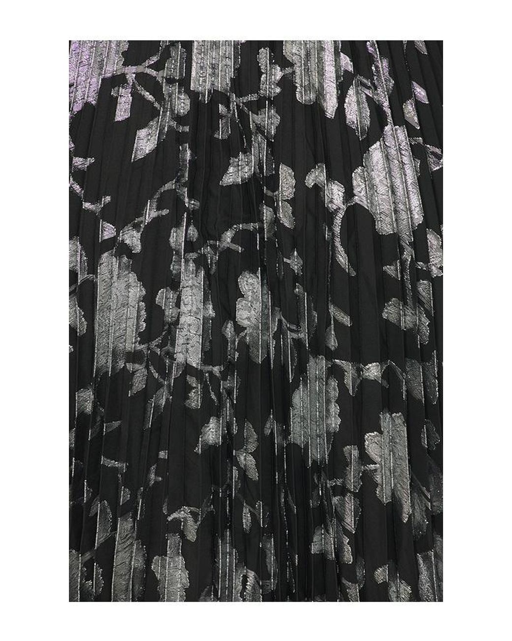 Astr White Saoirse Dress