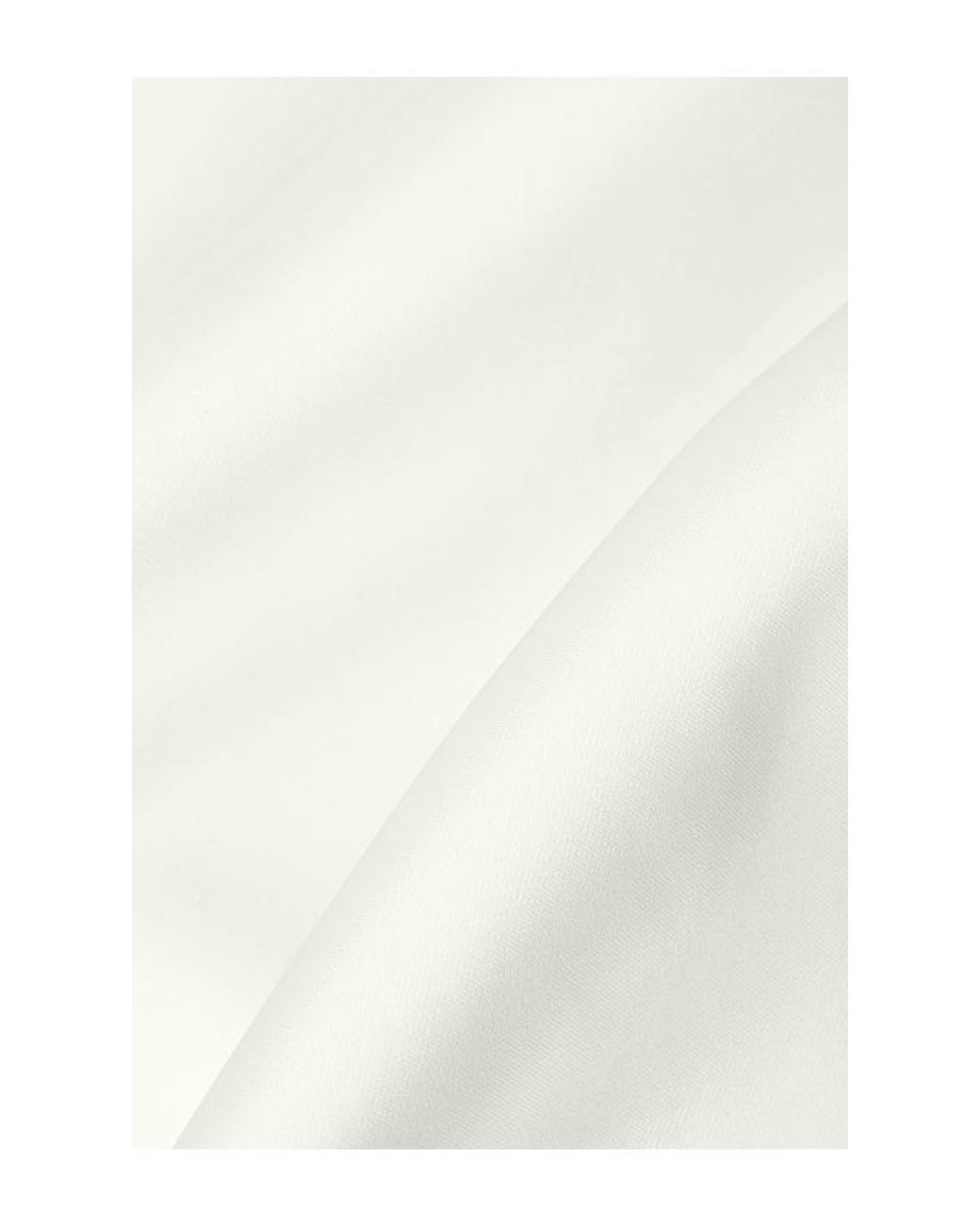 SRG White Veda Coat