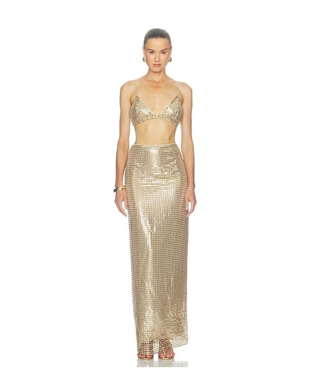 Bronx and Banco Natural Nomad Embellished Set