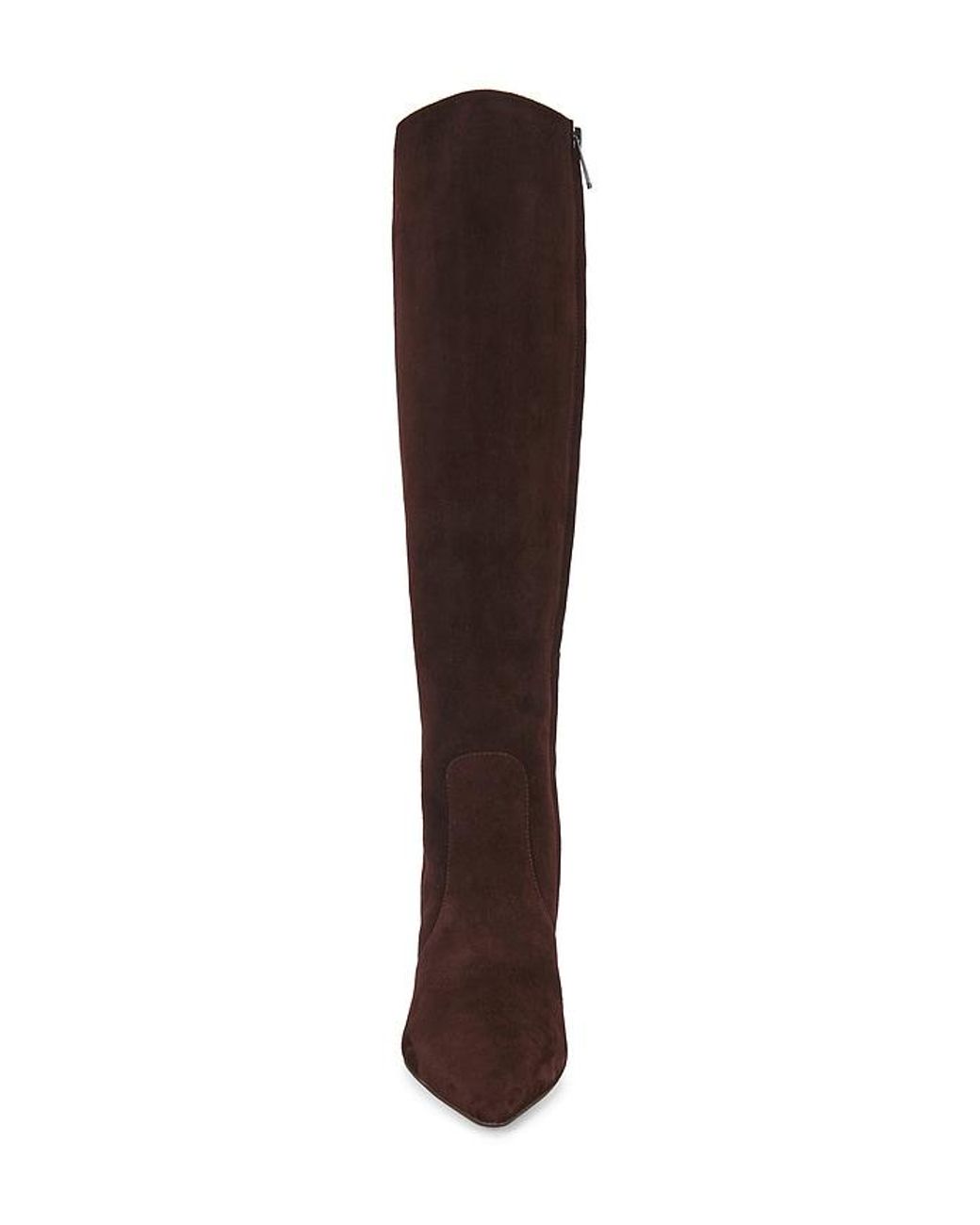 Sam Edelman Brown Cassie Boot
