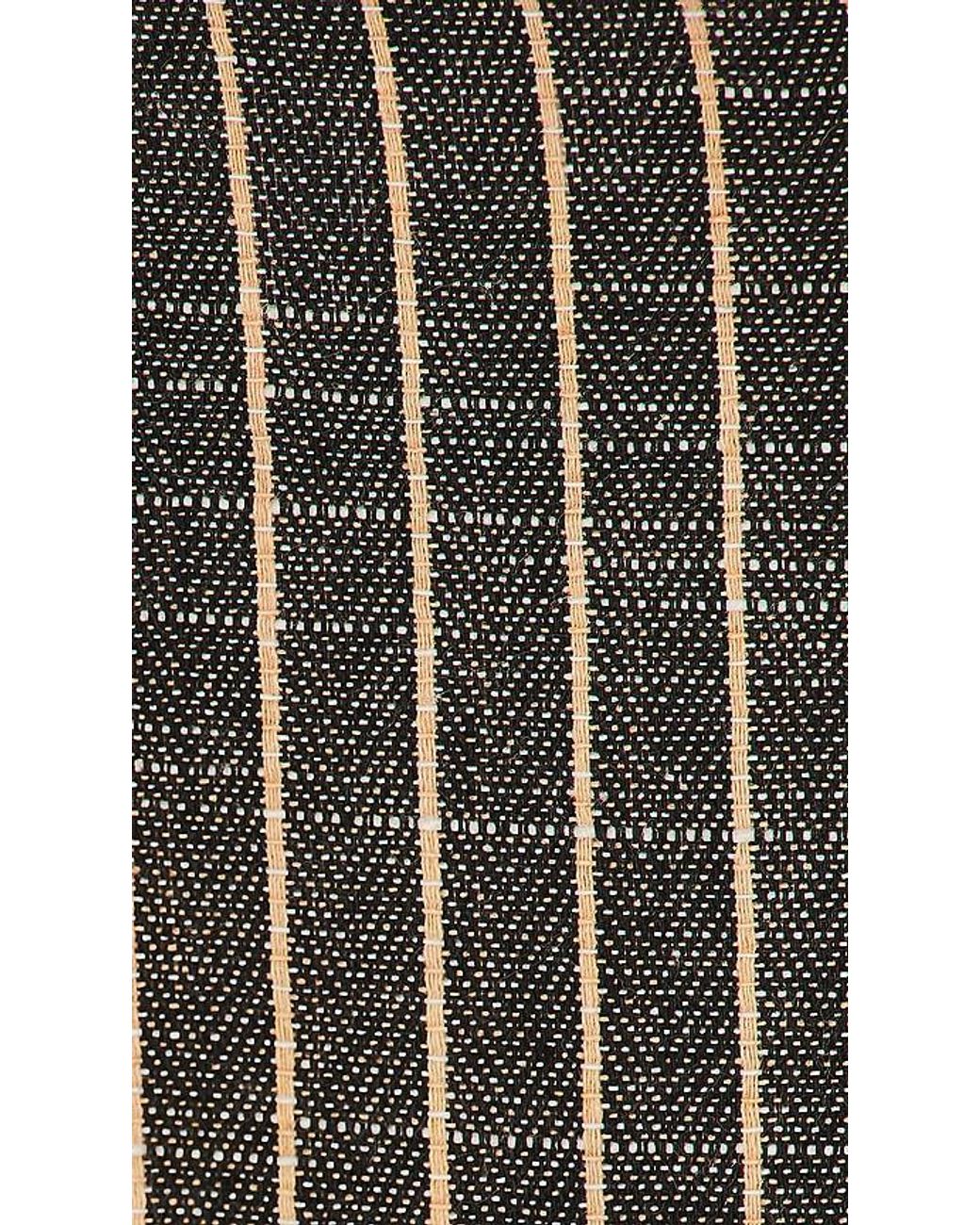 superdown Black Rock-Set Brinley