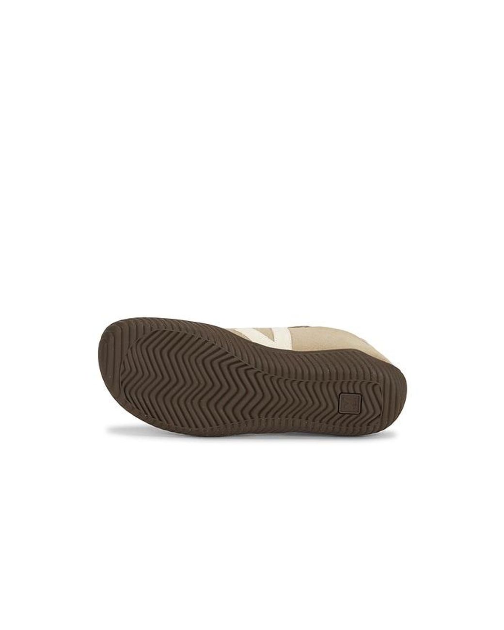 Veja Multicolor Jitsu Sneaker for men