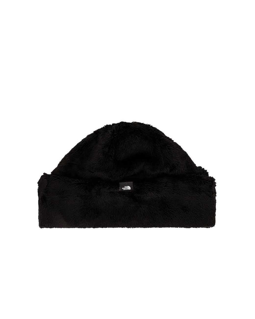The North Face Osito Beanie in Black | Lyst