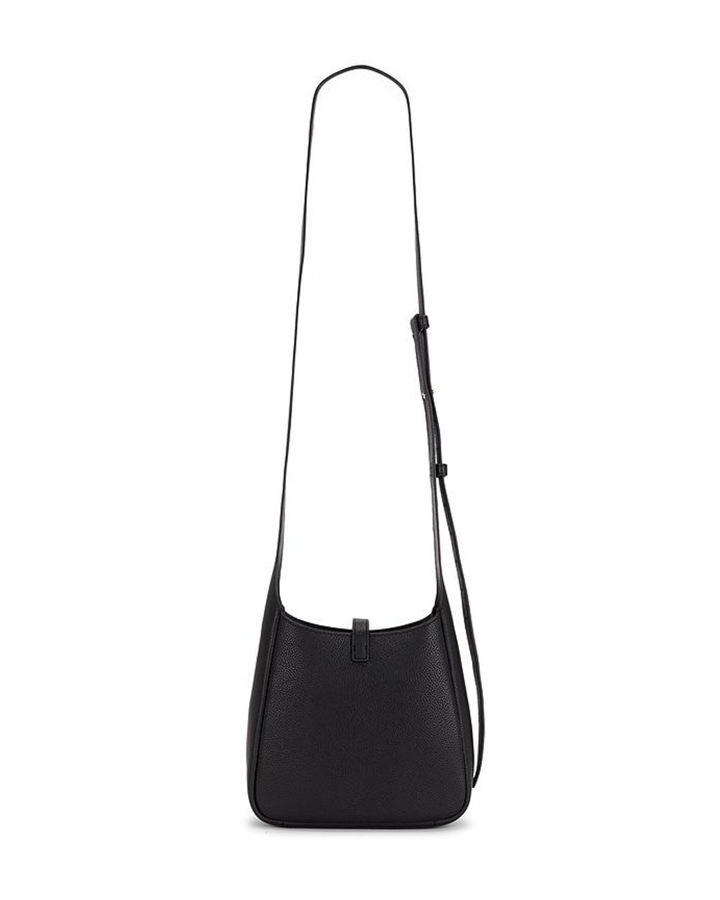 Tory Burch White Miller Swing