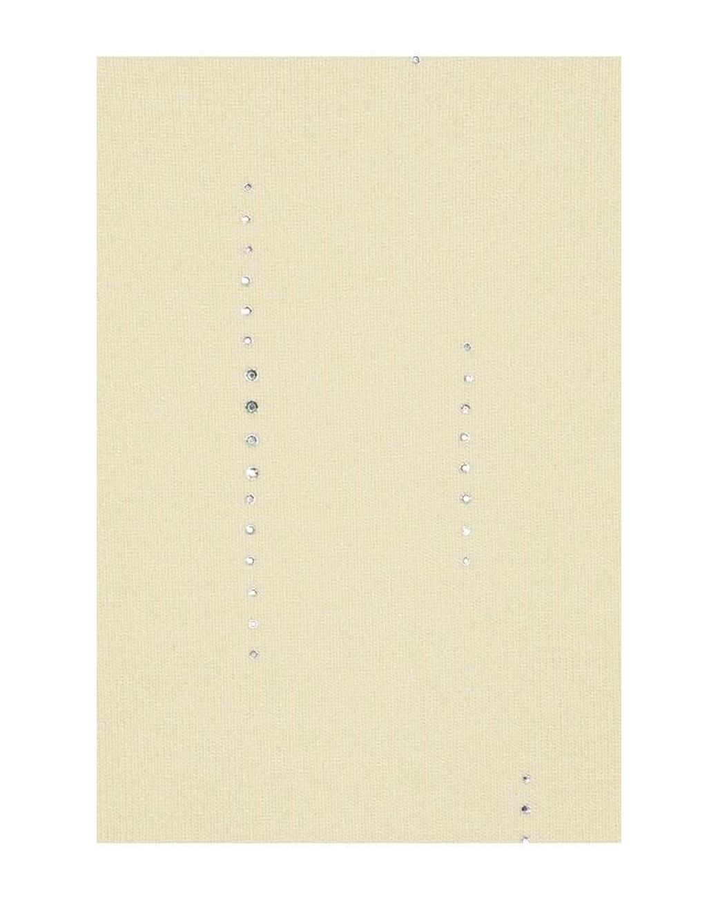 Gestuz Natural Saya Top