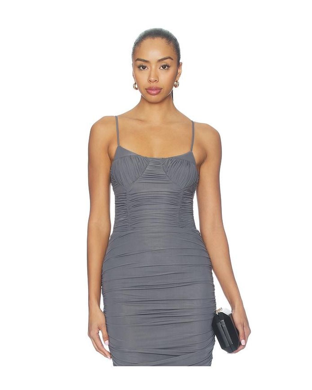 Maygel Coronel Multicolor Aldor Bodysuit