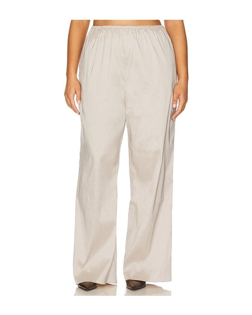 L'academie Natural Maricel Pant