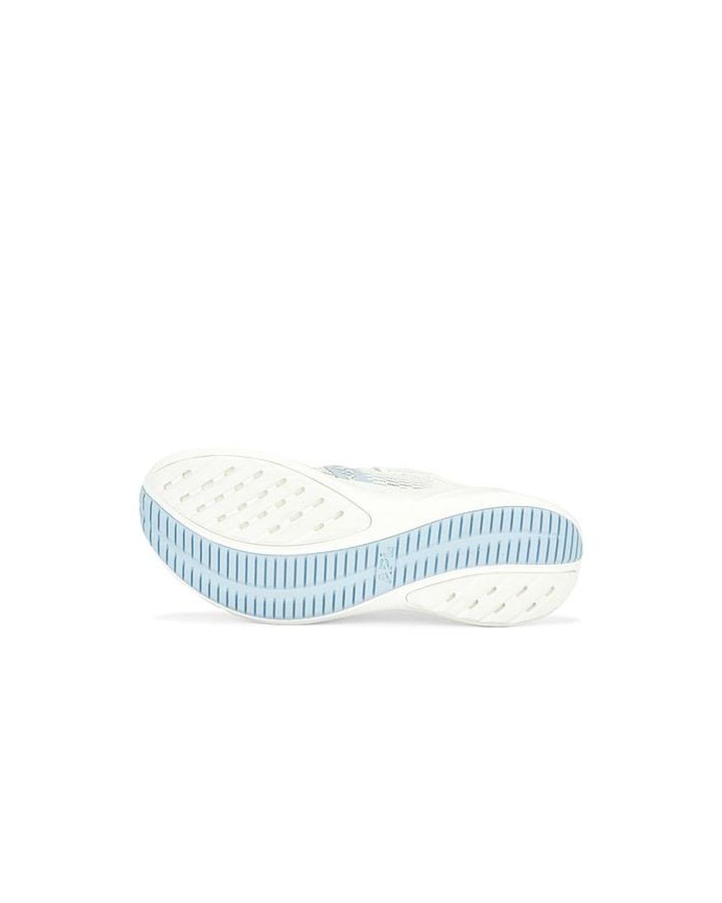 Athletic Propulsion Labs White Euphoria Sneaker