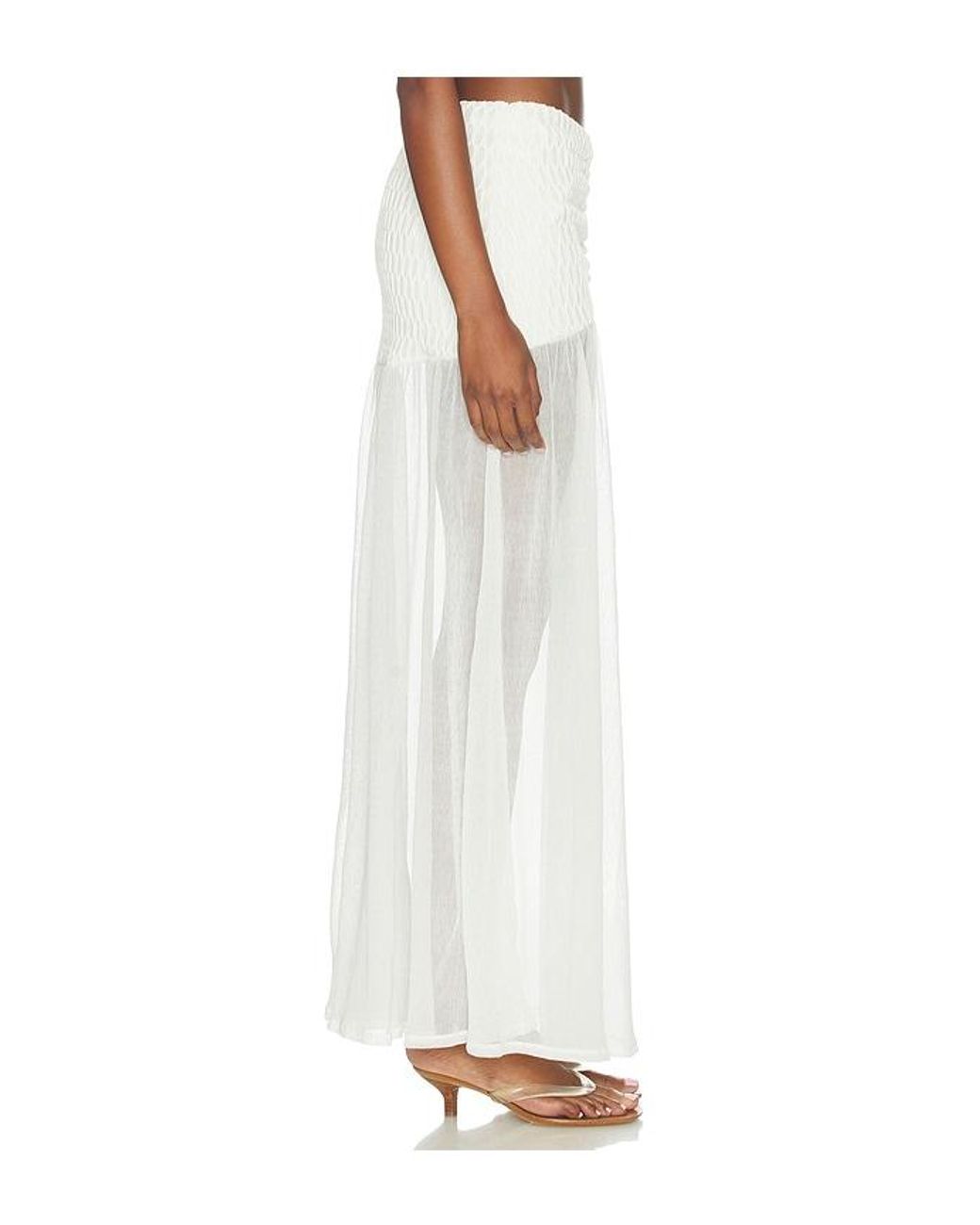 Devon Windsor Multicolor Midirock Florella