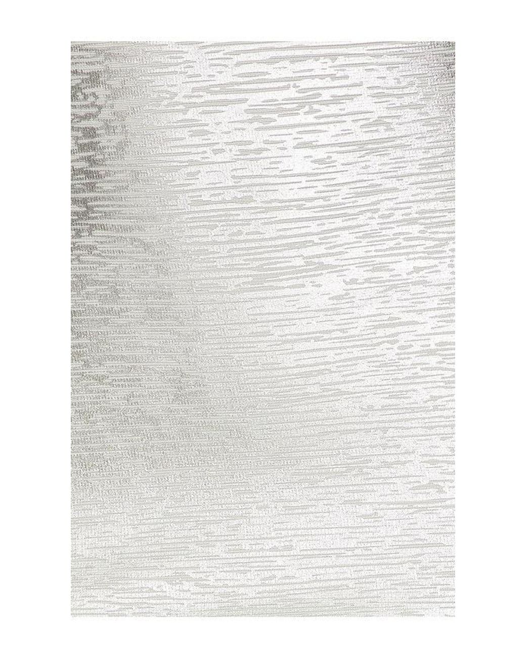 retroféte White Saskia Knit Dress