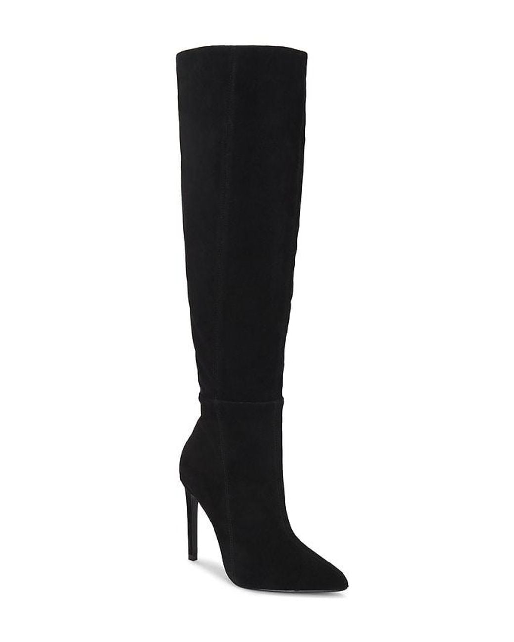 Raye Black Benita Boot