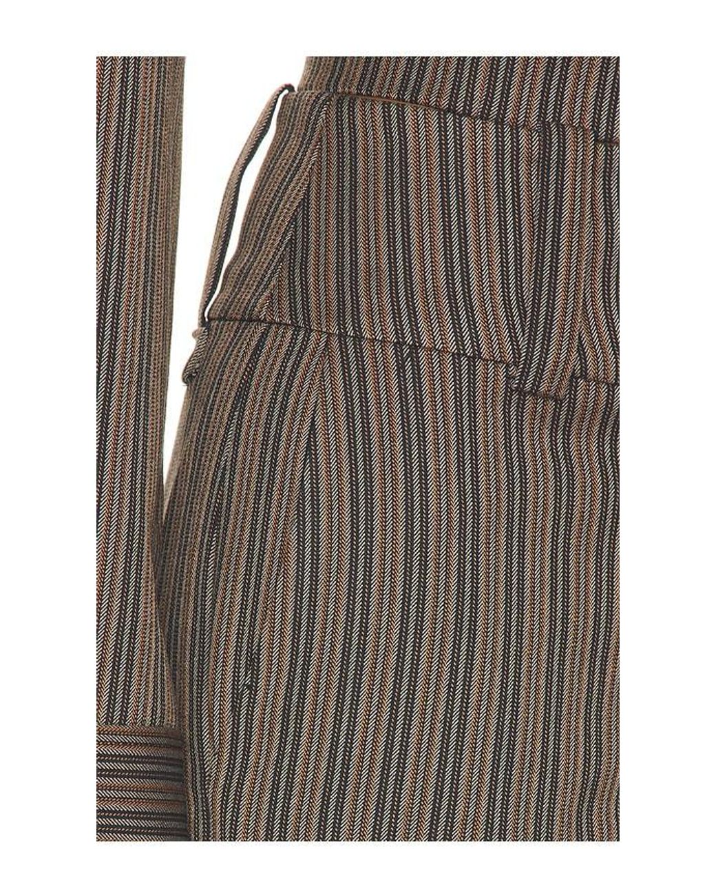 Nicholas Gray Willow Pant