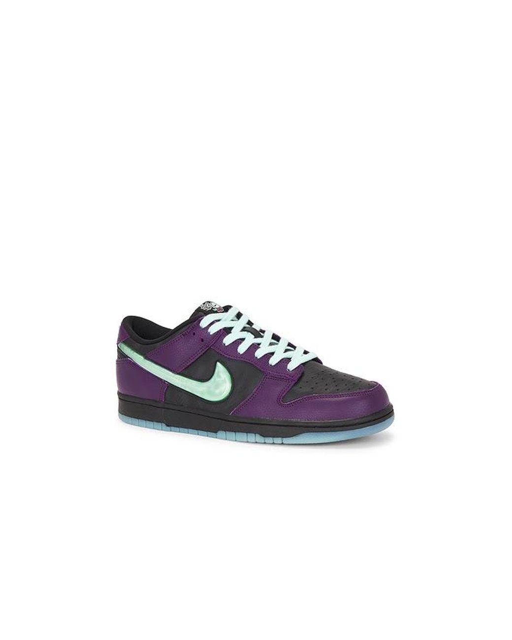 Nike Dunk Low Retro Ltd Halloween for Men | Lyst