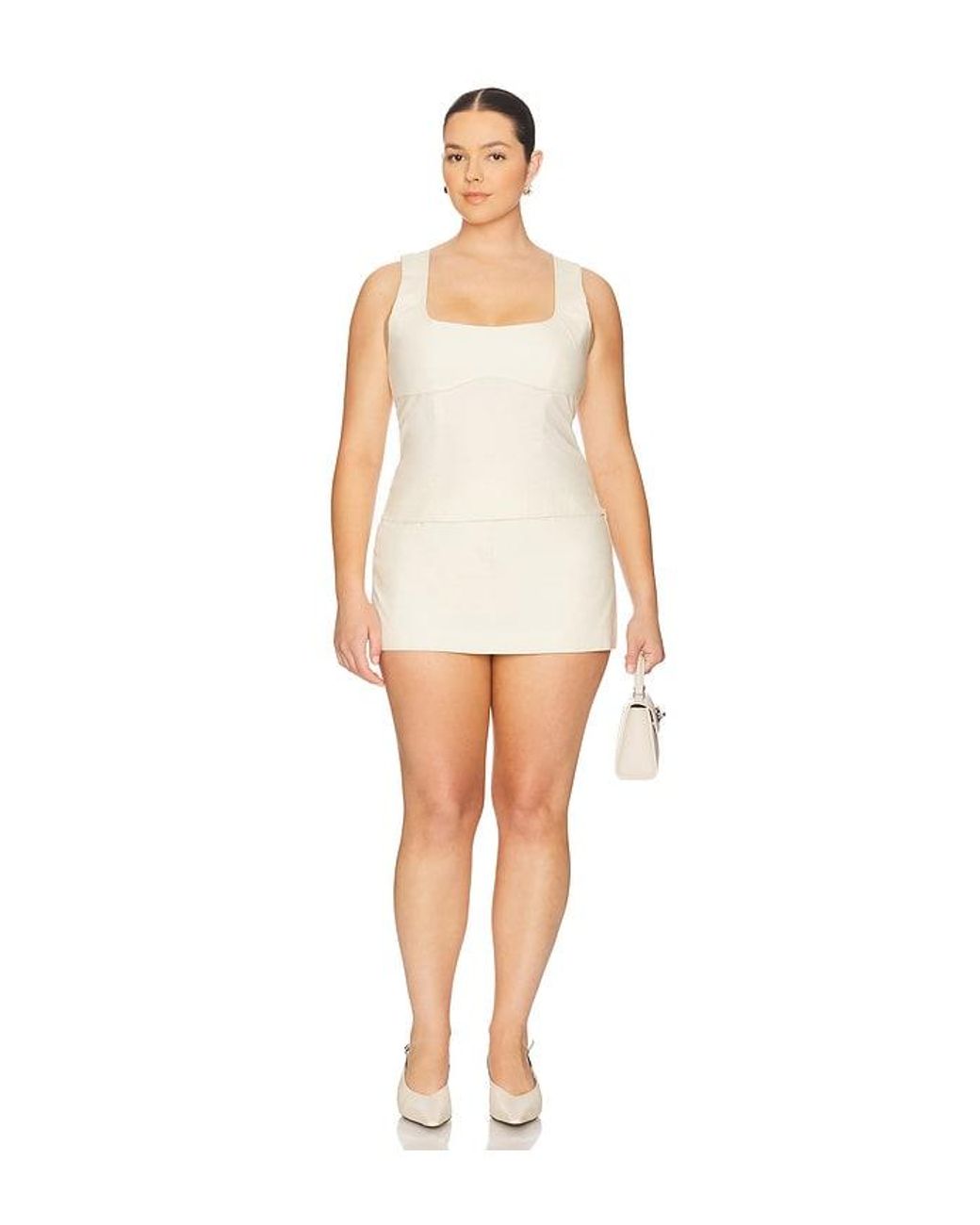 L'academie White 'Academie Thierry Top