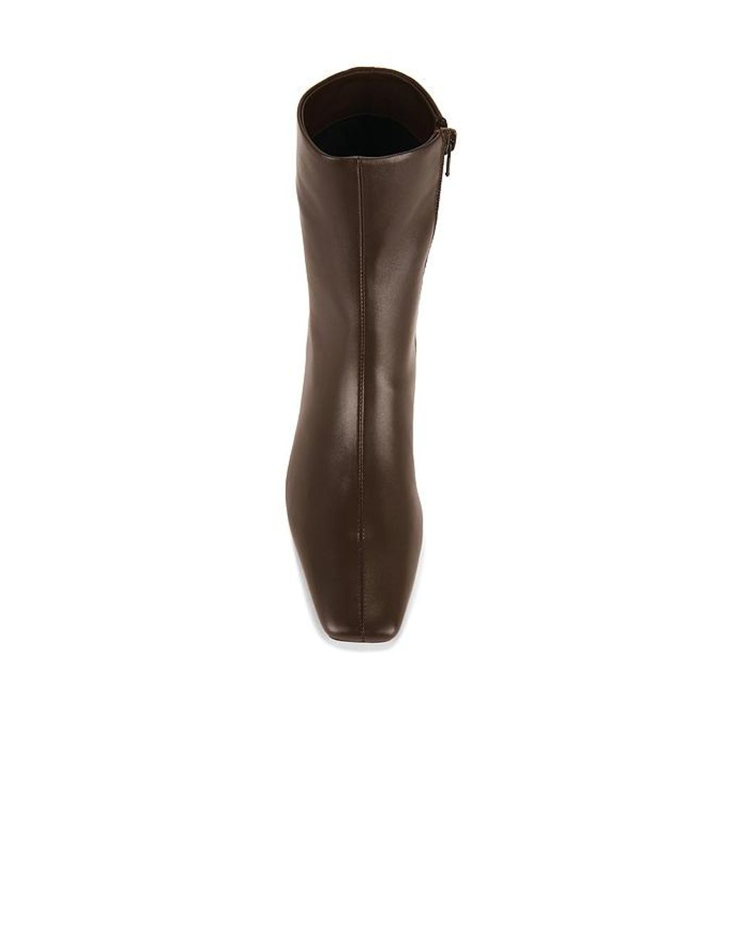 Raye Brown Lauren Boot