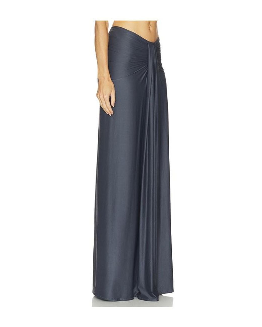 Deme by Gabriella Blue The Ash Skirt