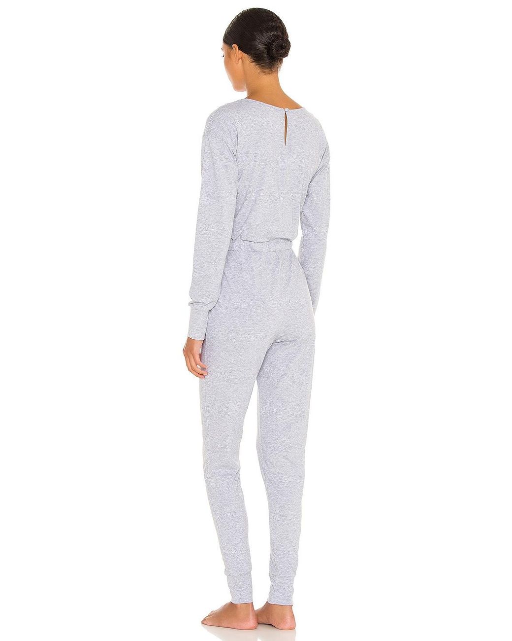 Vela lounge jumpsuit Clearance