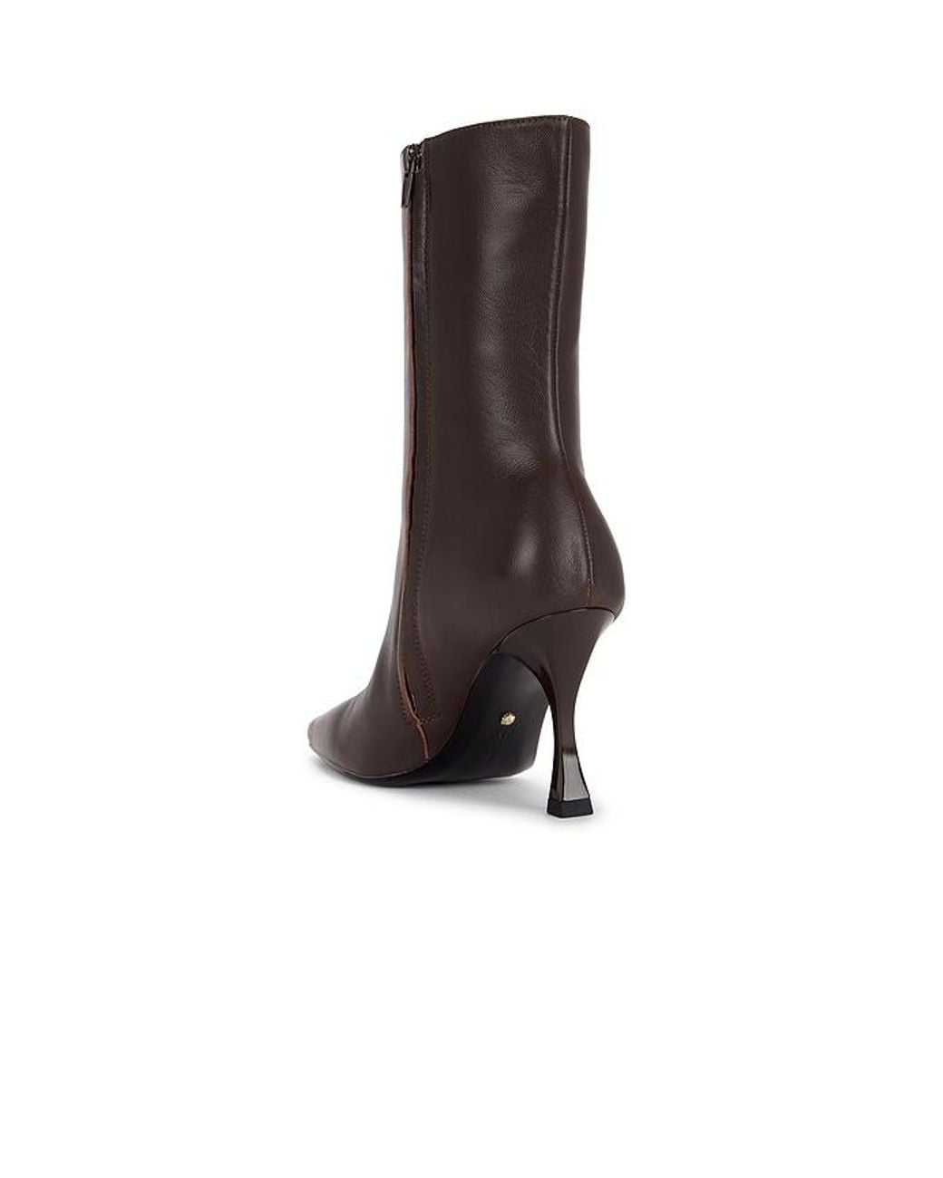 Raye Brown Julieta Boot