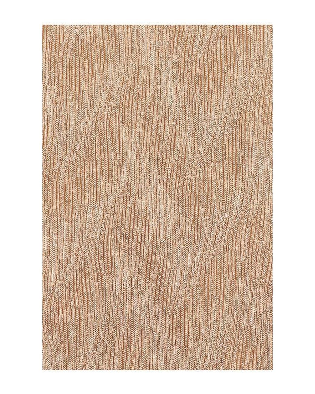 Astr Natural Kyra Top