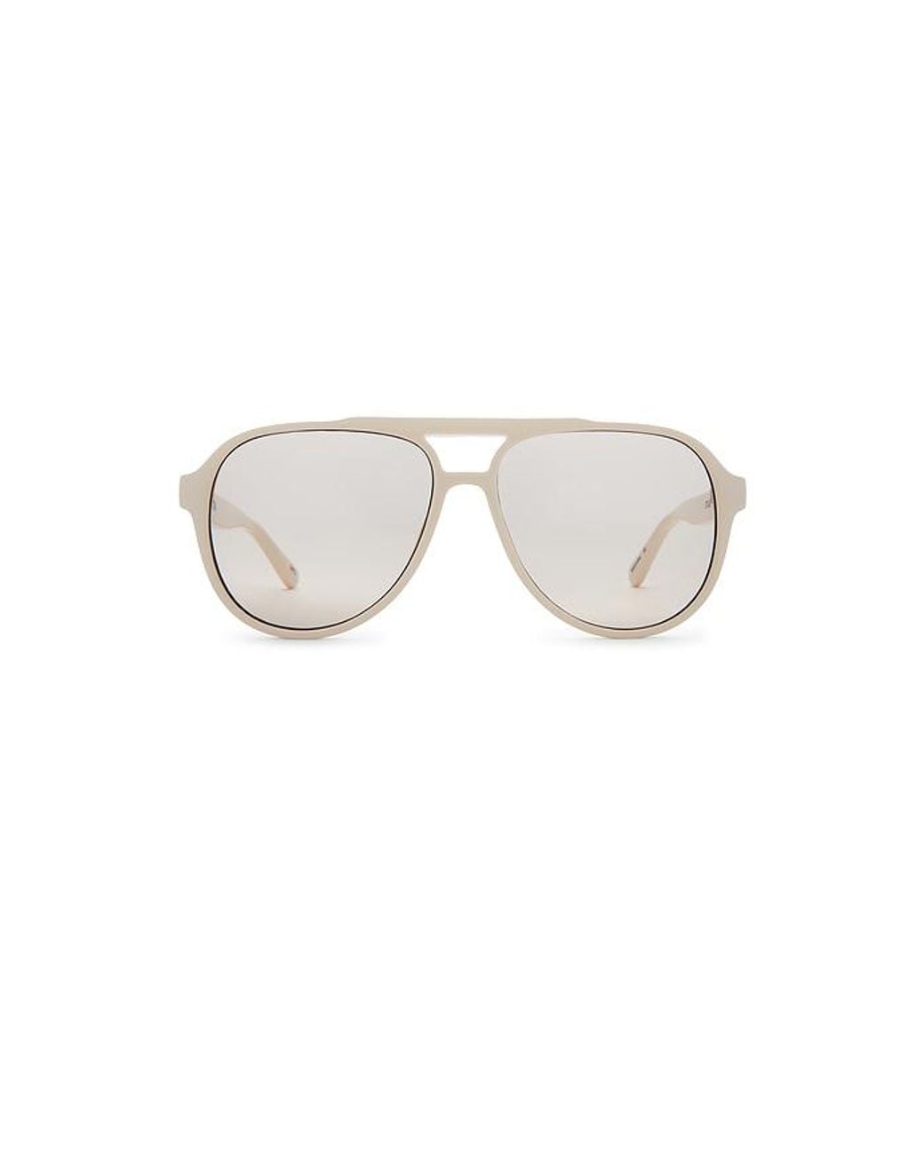 Otra Multicolor Stevie Sunglasses