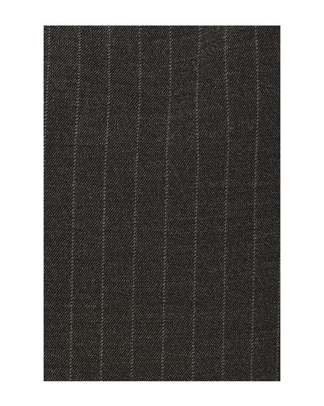 Nia Black Nerys Blazer