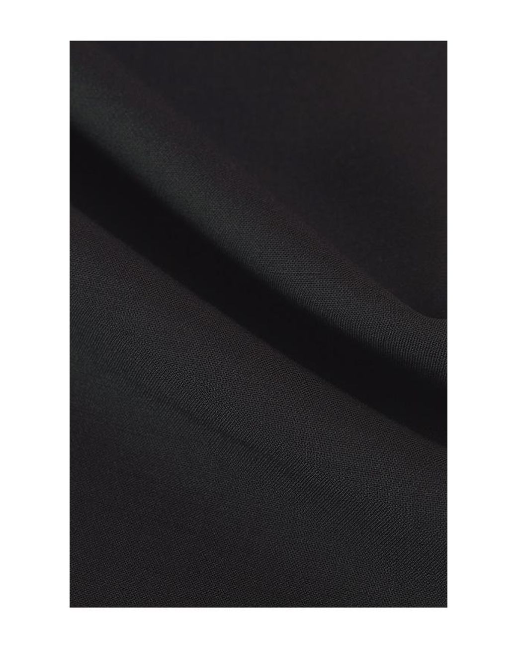 SRG Black Macie Pants