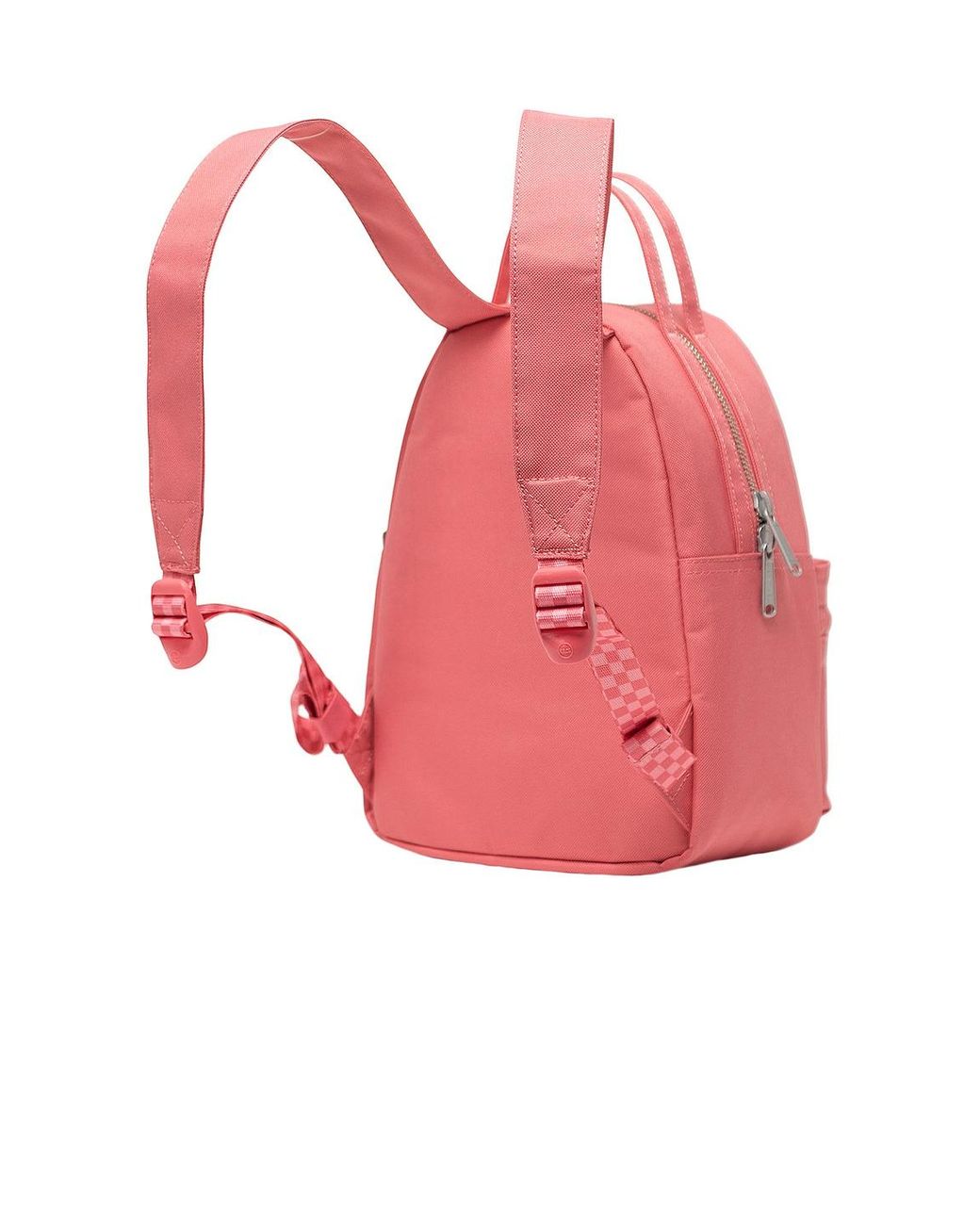 Herschel Supply Co. Nova Mini Backpack 