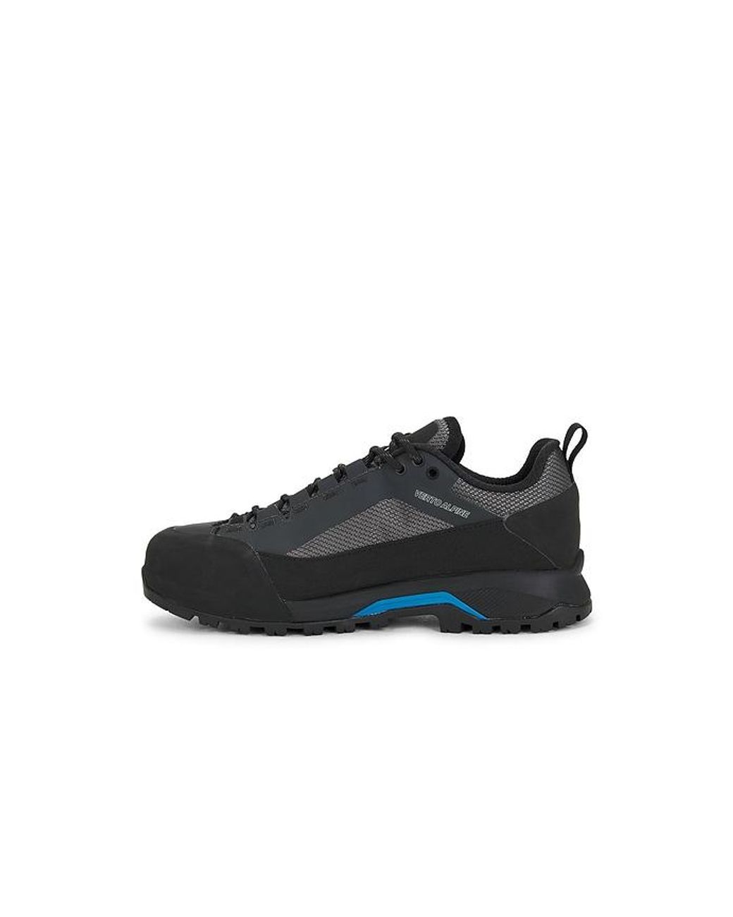 The North Face Boots in Black für Herren
