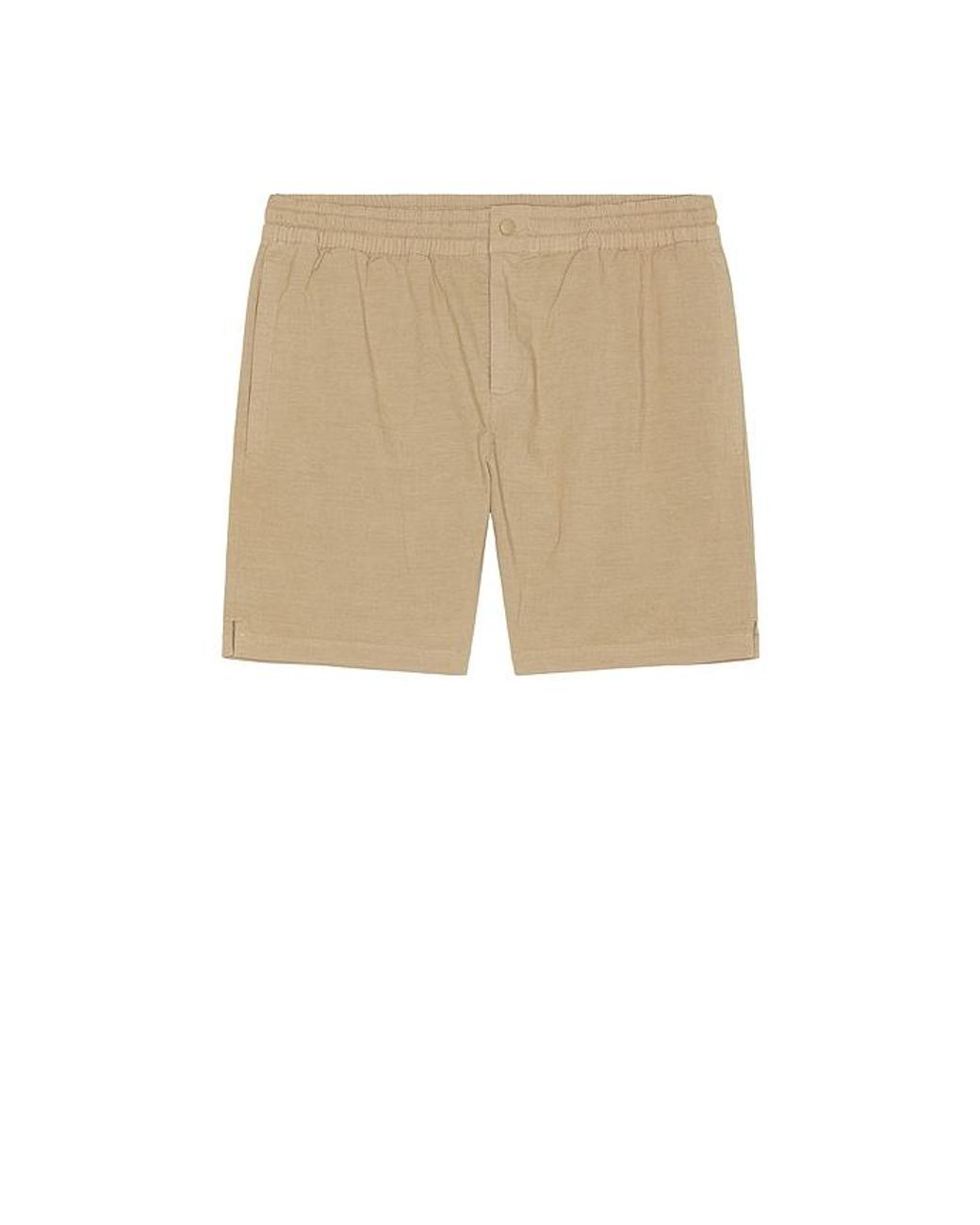 Beyond Yoga Natural Shift Short for men