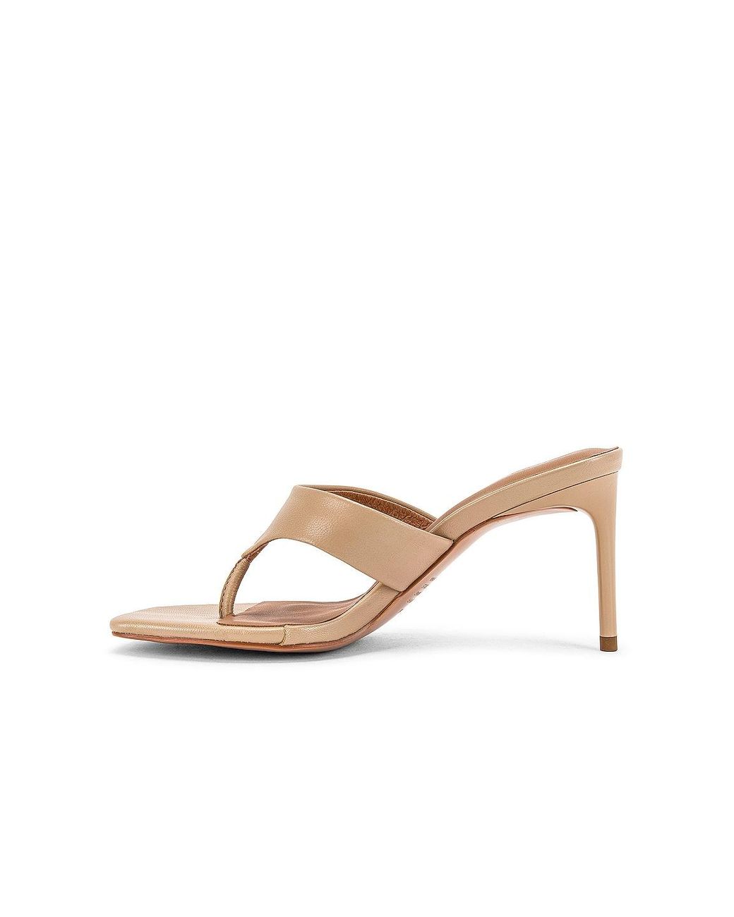 cheap adidas slippers