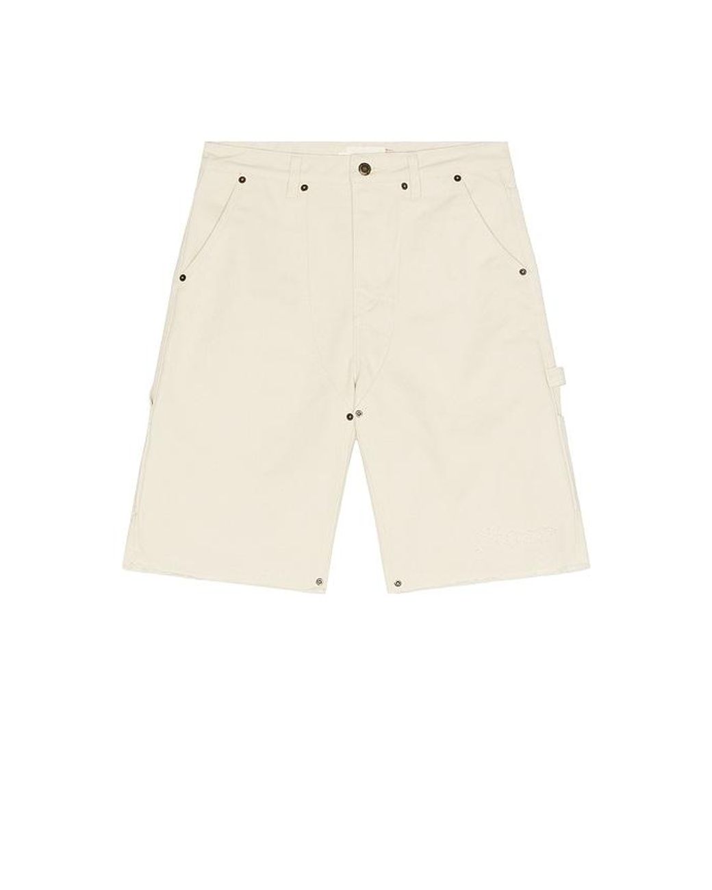 Honor The Gift Natural #88 Carpenter Short for men
