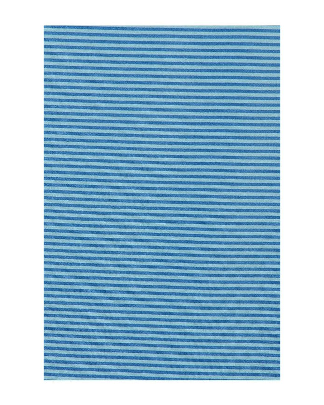Rhone Blue Drive Time Polo for men