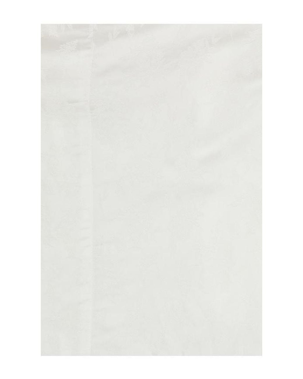 Stone Cold Fox White X Revolve Tanya Blazer Dress