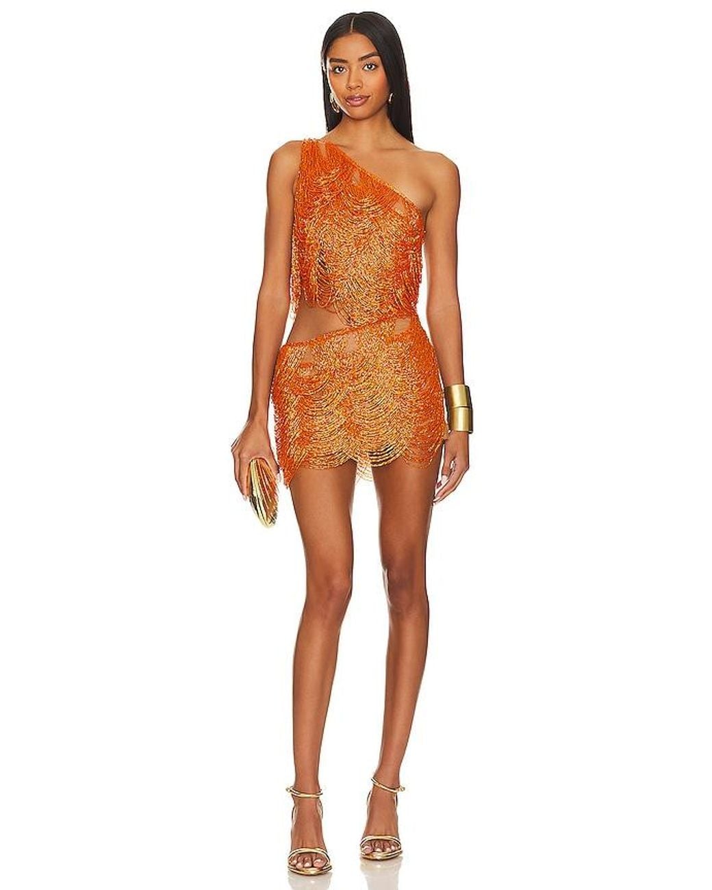 bronx-and-banco-Burnt-Orange-