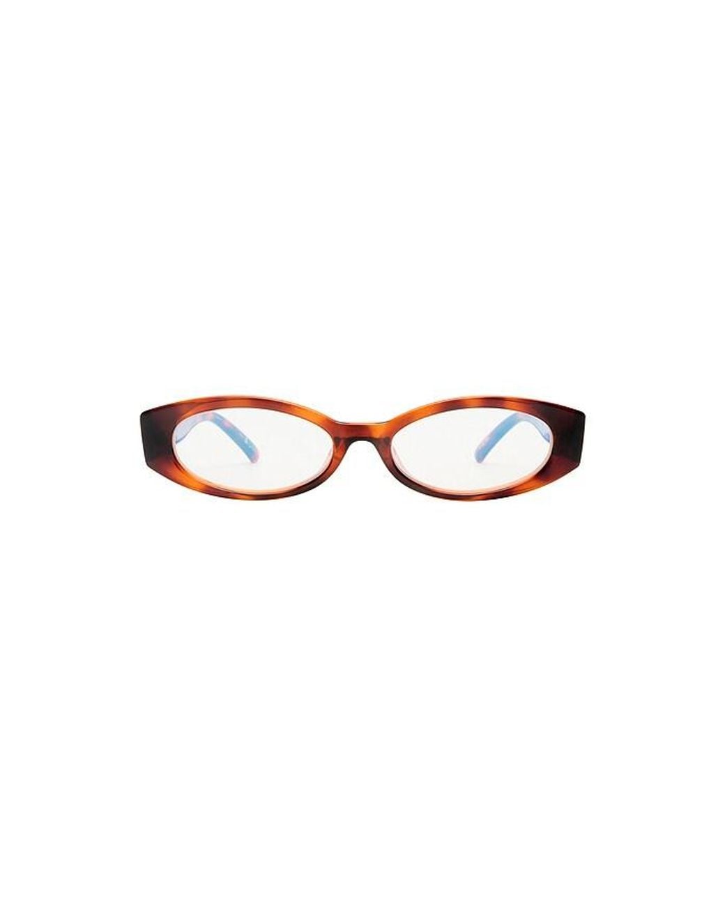 Le Specs Multicolor Belladonna Sunglasses
