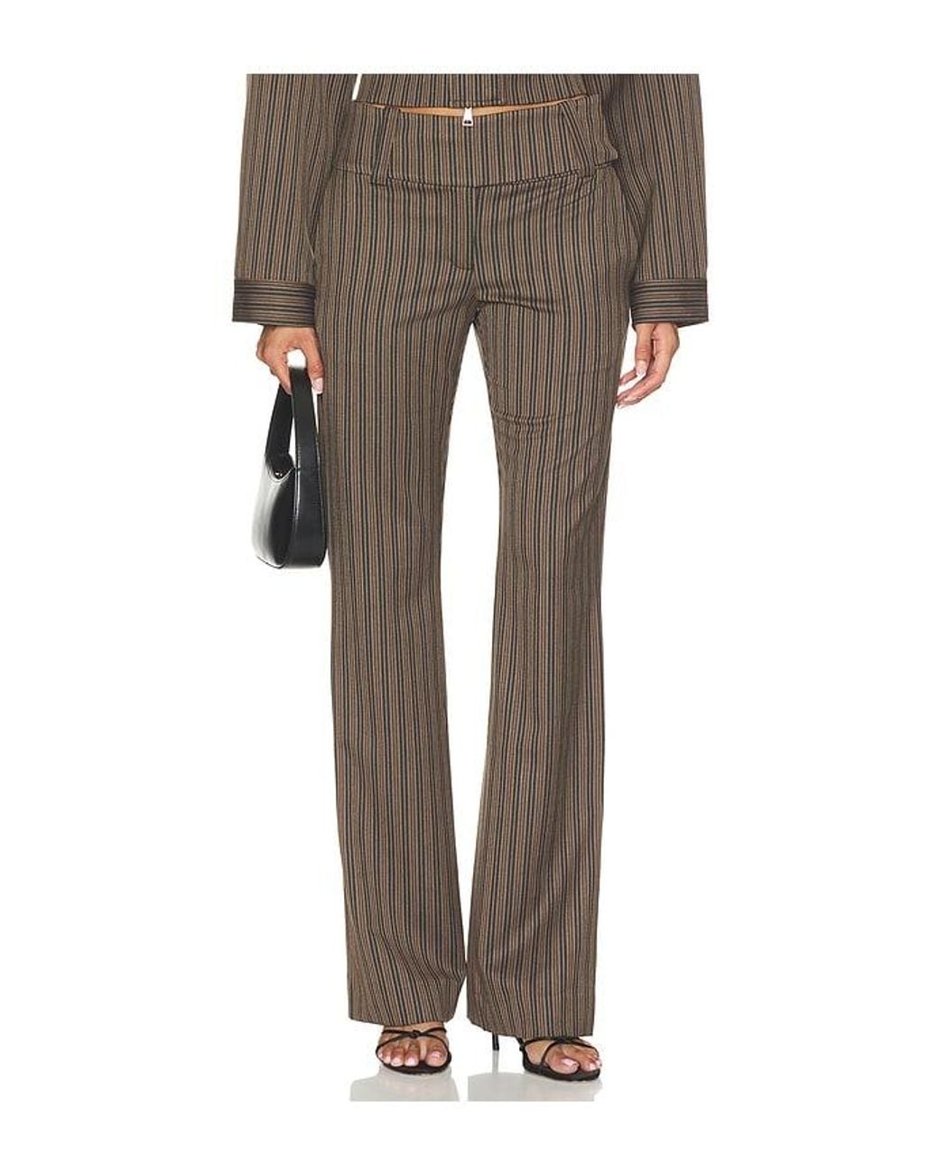 Nicholas Gray Willow Pant