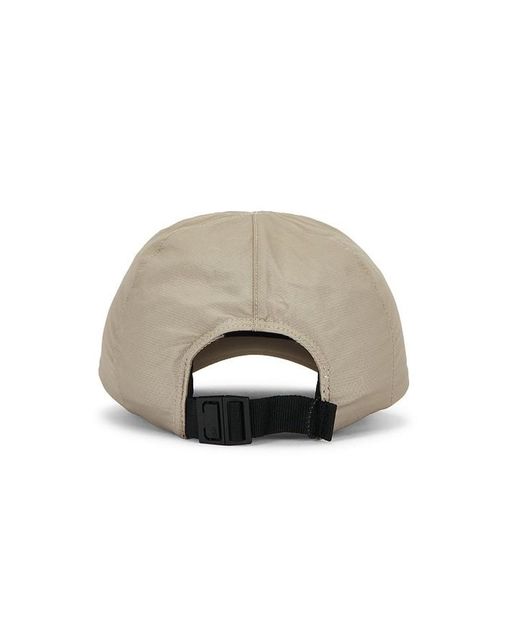 On Shoes Natural Cap for men