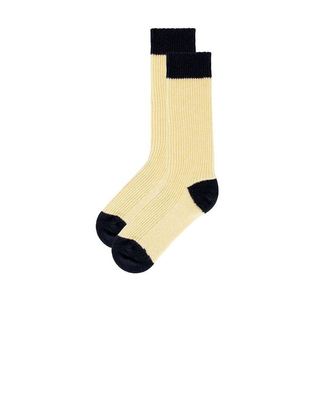 Guest In Residence Black Guest