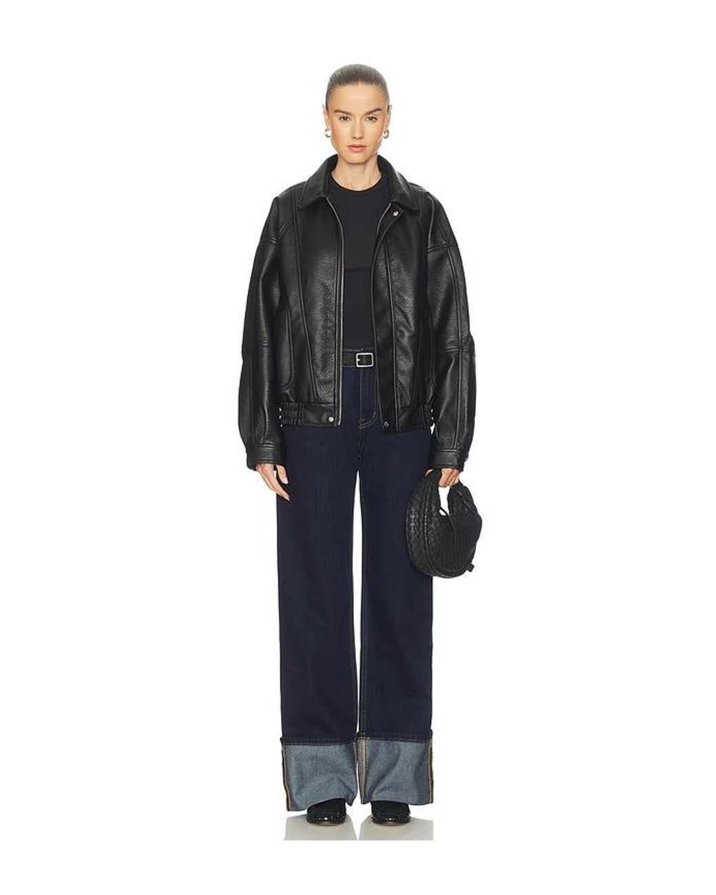 superdown Blue Jeans Misa