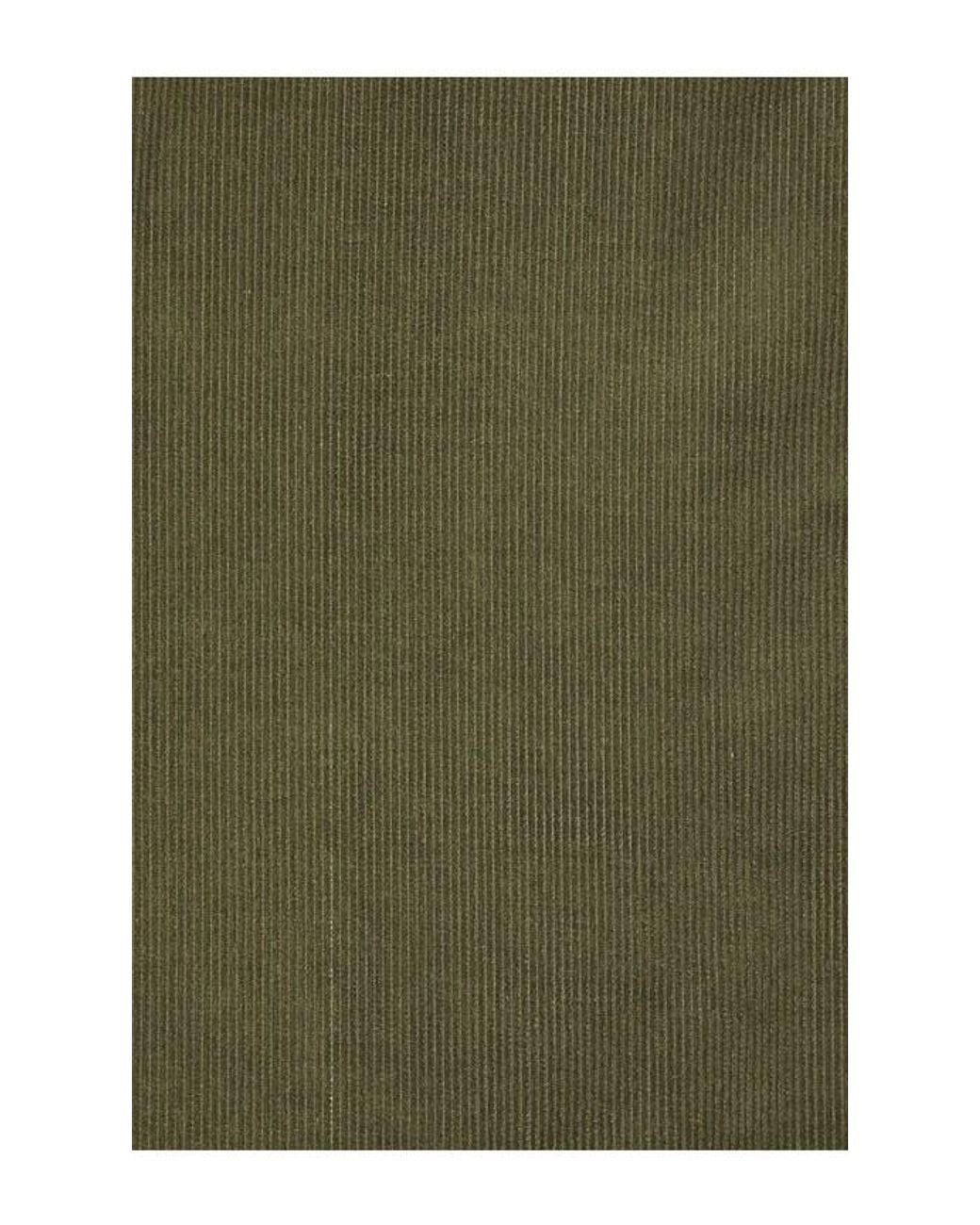 Kardo Green Abeer Pant for men