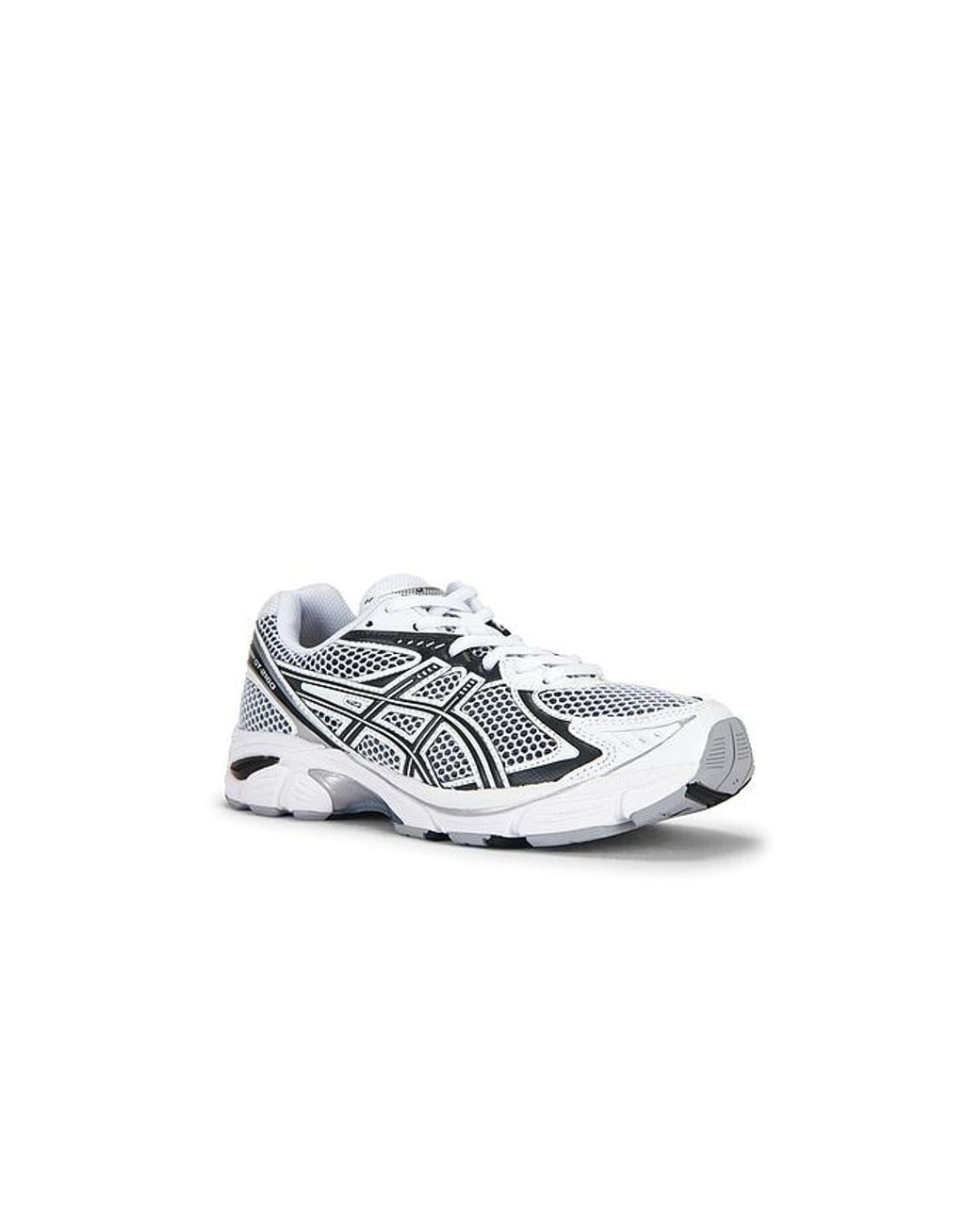 Asics Multicolor Gt-2160 Sneaker