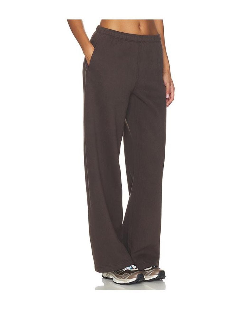 lululemon athletica Multicolor Steady State Superloft Pant