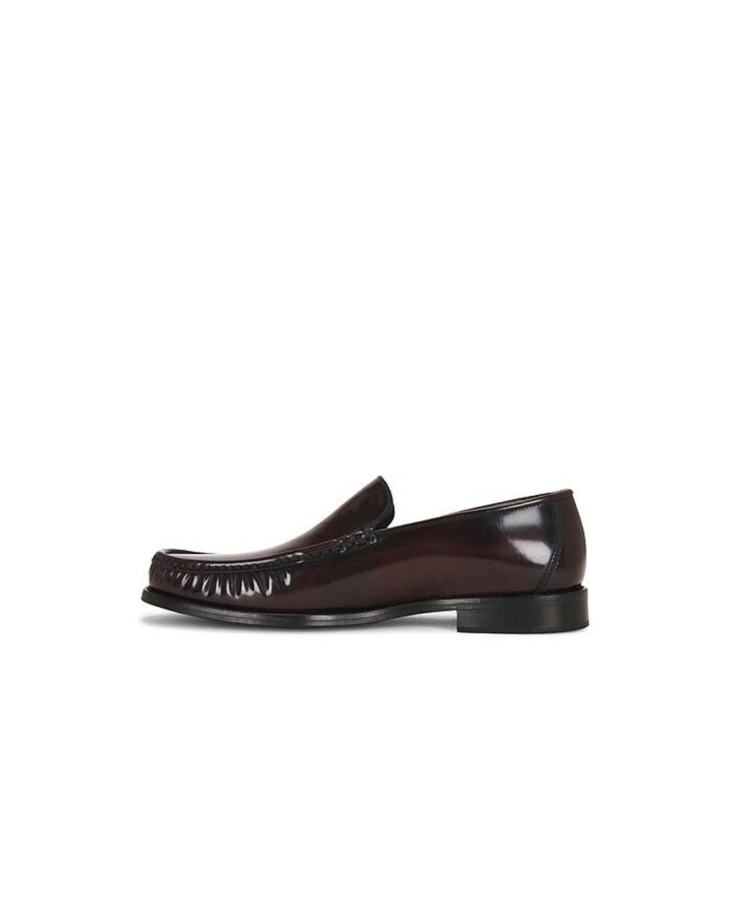Collegium Black Pillar Sera for men