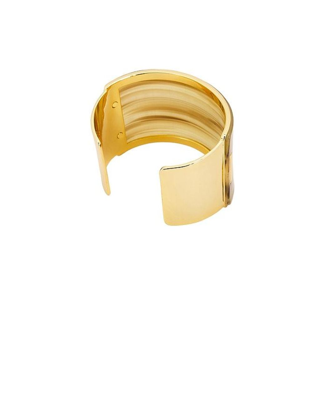 DEMARSON Yellow Anrnreif Primo