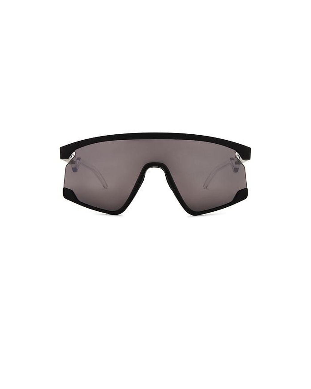 Oakley Black Bxtr Sunglasses for men