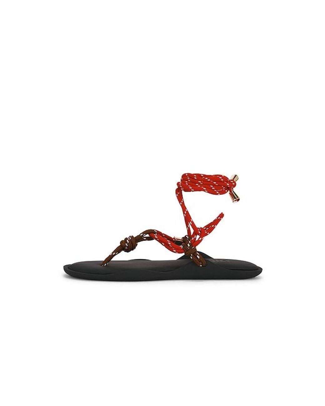 Flòwze Multicolor Flò Twin Sandal