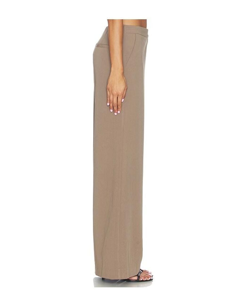 SOVERE Natural Amorey Pant