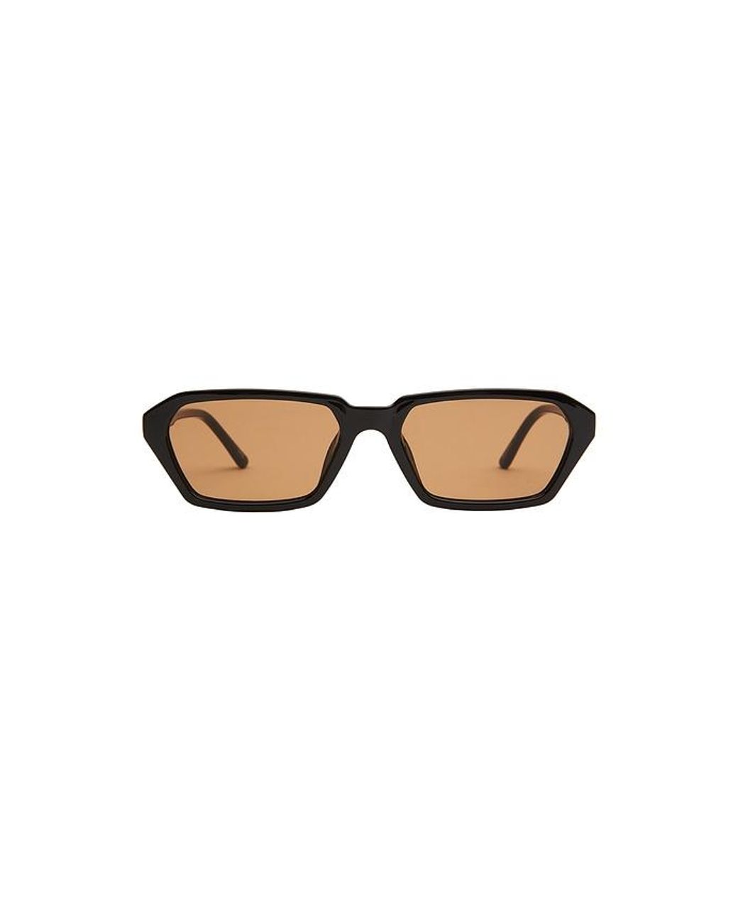 Otra Multicolor Sonnenbrille Izzy