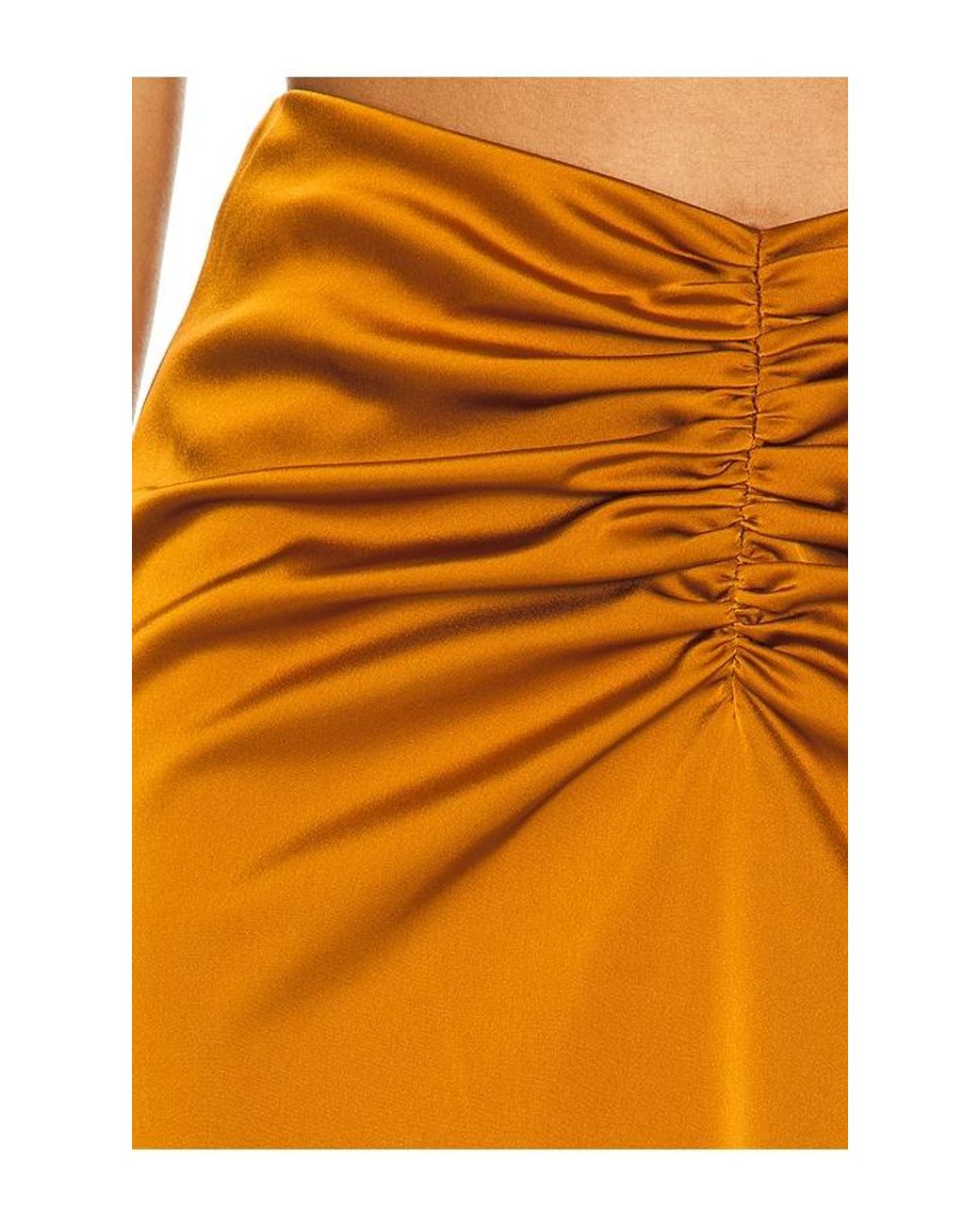 Et Ochs Orange Rock Lain