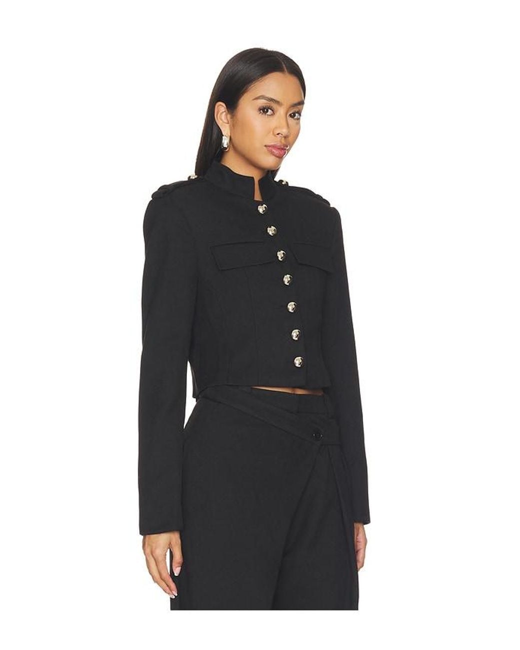 Nicholas Black Tamsin Jacket
